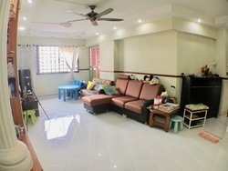 Blk 217 Choa Chu Kang Central (Choa Chu Kang), HDB 4 Rooms #173610302